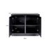 Oaklyn 2-Door Sideboard